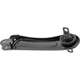 Purchase Top-Quality MEVOTECH - KGS251231 - Trailing Arm pa2
