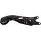Purchase Top-Quality MEVOTECH - GS501181 - Trailing Arm pa1