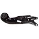 Purchase Top-Quality MEVOTECH - GS501181 - Trailing Arm pa2