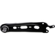 Purchase Top-Quality Trailing Arm by MEVOTECH - KGS501323 pa1