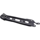 Purchase Top-Quality Trailing Arm by MEVOTECH - KGS501323 pa3
