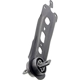 Purchase Top-Quality Trailing Arm by MEVOTECH - KGS501323 pa4