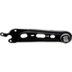 Purchase Top-Quality Trailing Arm by MEVOTECH - KGS501324 pa1