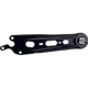 Purchase Top-Quality Trailing Arm by MEVOTECH - KGS501324 pa2