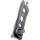 Purchase Top-Quality Trailing Arm by MEVOTECH - KGS501324 pa3