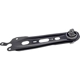Purchase Top-Quality Trailing Arm by MEVOTECH - KGS501324 pa4
