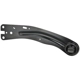 Purchase Top-Quality MEVOTECH - MGS401176 - Control Arm pa1