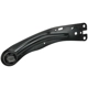 Purchase Top-Quality MEVOTECH - MGS401176 - Control Arm pa2