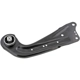 Purchase Top-Quality MEVOTECH - GS701135 - Trailing Arm pa1