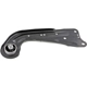 Purchase Top-Quality MEVOTECH - GS701135 - Trailing Arm pa2