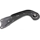 Purchase Top-Quality MEVOTECH - GS701136 - Trailing Arm pa1