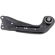 Purchase Top-Quality MEVOTECH - GS701136 - Trailing Arm pa2