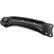 Purchase Top-Quality Trailing Arm by MEVOTECH - MGS701138 pa1