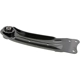 Purchase Top-Quality Trailing Arm by MEVOTECH - MGS701138 pa2