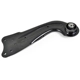 Purchase Top-Quality MEVOTECH - GS70170 - Trailing Arm pa1