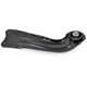 Purchase Top-Quality MEVOTECH - GS70170 - Trailing Arm pa2
