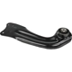 Purchase Top-Quality MEVOTECH - GS70171 - Trailing Arm pa1