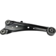 Purchase Top-Quality MEVOTECH - GS861176 - Trailing Arm pa1