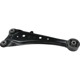 Purchase Top-Quality MEVOTECH - GS861177 - Trailing Arm pa1