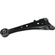 Purchase Top-Quality MEVOTECH - GS861178 - Trailing Arm pa1