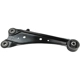 Purchase Top-Quality MEVOTECH - GS861178 - Trailing Arm pa2