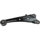 Purchase Top-Quality MEVOTECH - GS861179 - Trailing Arm pa1