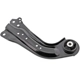 Purchase Top-Quality MEVOTECH - GS861264 - Trailing Arm pa1