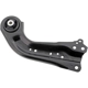 Purchase Top-Quality MEVOTECH - GS861264 - Trailing Arm pa2