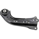 Purchase Top-Quality MEVOTECH - GS861265 - Rear Passenger Side Trailing Arm pa2