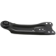 Purchase Top-Quality MEVOTECH - GS401140 - Trailing Arm pa1