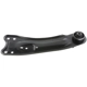Purchase Top-Quality MEVOTECH - GS401140 - Trailing Arm pa2