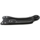 Purchase Top-Quality MEVOTECH - GS401141 - Trailing Arm pa1