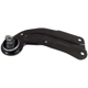 Purchase Top-Quality MEVOTECH - PGS501167 - Trailing Arm pa1