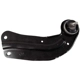 Purchase Top-Quality MEVOTECH - PGS501168 - Trailing Arm pa2