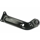 Purchase Top-Quality MEVOTECH - GS501268 - Trailing Arm pa1