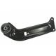 Purchase Top-Quality MEVOTECH - GS501268 - Trailing Arm pa2