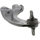 Purchase Top-Quality MEVOTECH - GS601241 - Trailing Arm pa2