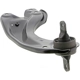 Purchase Top-Quality Trailing Arm by MEVOTECH - PGS601241 pa2