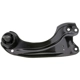 Purchase Top-Quality MEVOTECH - GS601241 - Trailing Arm pa3