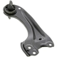 Purchase Top-Quality MEVOTECH - GS601241 - Trailing Arm pa4