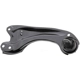 Purchase Top-Quality MEVOTECH - GS601242 - Trailing Arm pa1