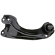 Purchase Top-Quality MEVOTECH - GS601242 - Trailing Arm pa3