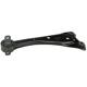 Purchase Top-Quality MEVOTECH - PGS861250 - Trailing Arm pa2