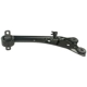 Purchase Top-Quality MEVOTECH - PGS861251 - Trailing Arm pa1