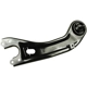 Purchase Top-Quality MEVOTECH - GS901071 - Trailing Arm pa1