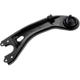 Purchase Top-Quality Trailing Arm by MEVOTECH - PGS901072 pa1