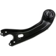 Purchase Top-Quality Trailing Arm by MEVOTECH - PGS901072 pa2