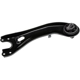 Purchase Top-Quality MEVOTECH - GS901195 - Trailing Arm pa2