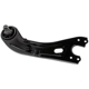 Purchase Top-Quality MEVOTECH - GS901196 - Trailing Arm pa1