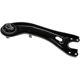 Purchase Top-Quality MEVOTECH - GS901196 - Trailing Arm pa2
